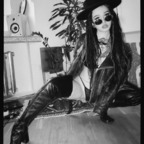 Download demonek0 OnlyFans videos and photos for free 

 profile picture