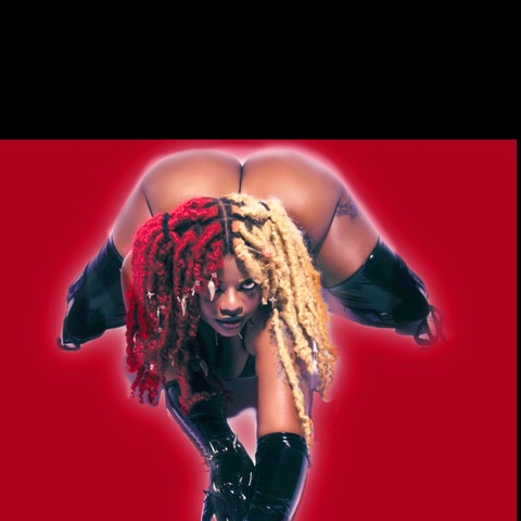 Header of demonesslxt