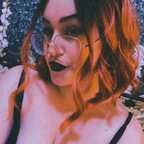 demongf OnlyFans Leaked 

 profile picture