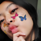Anael💋 demongir1 Leak OnlyFans 

 profile picture