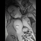 demonglitter OnlyFans Leaked 

 profile picture