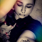 demonic.kitty666 OnlyFans Leaked 

 profile picture