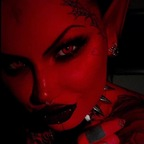 demonica_inklove (Demonica) free OnlyFans Leaked Content 

 profile picture