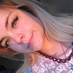 demonicdollyyysfw (💙Dolly Marie💙) OnlyFans Leaked Pictures & Videos [FRESH] profile picture