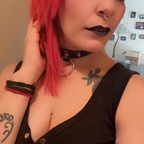 Free access to @demonika Leak OnlyFans 

 profile picture