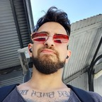 demonlord619 (Demon Lord 🥷👁️) OnlyFans Leaked Videos and Pictures 

 profile picture