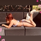 demonne69 OnlyFans Leaks 

 profile picture