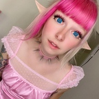 demonpoptart (DEMON POPTART 😈 PREMIUM) OF Leaks [UPDATED] profile picture