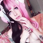 demonpoptartfree (DEMON POPTART 💕 FREE) OnlyFans Leaked Pictures & Videos 

 profile picture