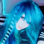 demonpvssy (⸸Lucifer⸸) free Only Fans Leaked Pictures and Videos [!NEW!] profile picture