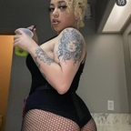 Download demonroseee OnlyFans content for free 

 profile picture