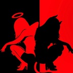 Demon Starr 😈💦 demonstar2x Leaked OnlyFans 

 profile picture
