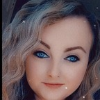 demontimetorri (Torri 🖤😈💦) OnlyFans Leaks 

 profile picture