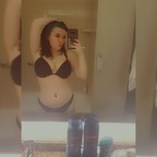 Onlyfans leaks demonwolf215 

 profile picture