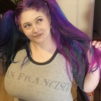 demoraavaricefree (Demora Avarice) OnlyFans Leaks 

 profile picture