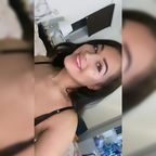 demxdem (Dems) free OnlyFans Leaked Videos and Pictures 

 profile picture