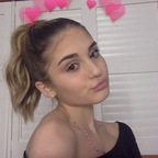 den1skaaa (Deniska) OnlyFans Leaks 

 profile picture