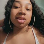 Download denastyy OnlyFans content for free 

 profile picture
