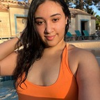 Download denayyy OnlyFans leaks for free 

 profile picture