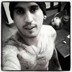 dendry (Dendry) free OnlyFans content [FREE] profile picture