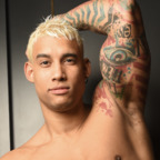 denfer OnlyFans Leak 

 profile picture