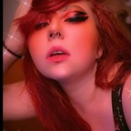 Onlyfans leak deniatanis 

 profile picture