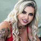 deniatrindade (Denia Trindade) OnlyFans Leaked Content 

 profile picture