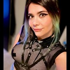 Deniche VIP 🇳🇱 denichexo Leaked OnlyFans 

 profile picture