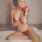 Download denielle OnlyFans content for free 

 profile picture