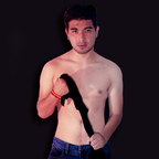 denielvalles (Daniel valles) free OnlyFans Leaked Content 

 profile picture