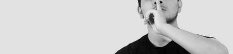 Header of denielvalles