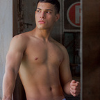 Onlyfans leak denis_alencar 

 profile picture
