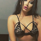 denisafox (Denisa FOX) OnlyFans Leaked Content 

 profile picture