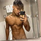Free access to (@denisdosiofree) Leaks OnlyFans 

 profile picture