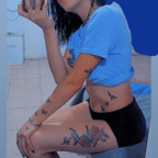 denise13 (Nicole Denise) OnlyFans Leaks 

 profile picture