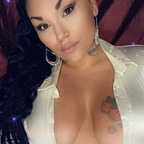 denise2020 OnlyFans Leaked 

 profile picture