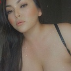 Onlyfans leak deniseanddemi 

 profile picture