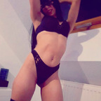 Onlyfans leaks denisecretlifevip 

 profile picture