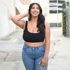 denisedeniseeeeeeee (Denisedeniseeeeeeee) OnlyFans Leaked Content [FREE] profile picture