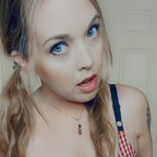 Free access to deniselafleur Leak OnlyFans 

 profile picture