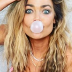 Denise Richards (@deniserichards) Leaked OnlyFans 

 profile picture