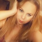 denisey2020_premium (Denisey2020_premium) OnlyFans Leaked Pictures & Videos 

 profile picture