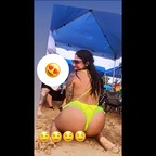 Denisse González Solis (denisse.1989) Leaked OnlyFans 

 profile picture