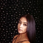 Denisse @denissens Leak OnlyFans 

 profile picture