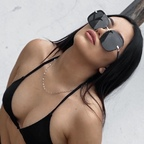 Free access to (@denissesoriano) Leaks OnlyFans 

 profile picture