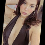 Onlyfans leak denizee 

 profile picture