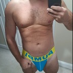 Download dennis_spruce OnlyFans content for free 

 profile picture