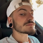 Download denniskohner OnlyFans videos and photos for free 

 profile picture