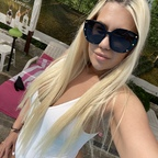 denniyssa01 (Denisaaa) OnlyFans Leaked Content 

 profile picture