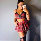 Onlyfans leak denny20 

 profile picture